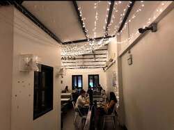 Tanjong Pagar Road (D2), Shop House #568193721